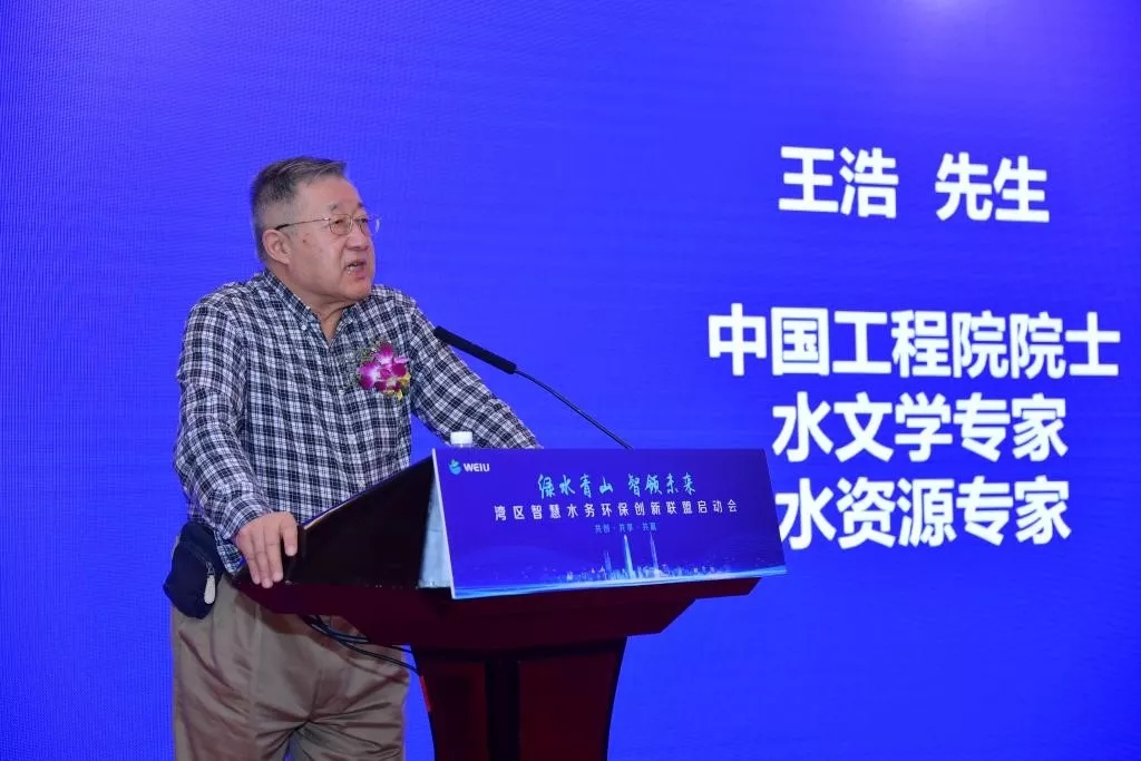 640.webp (36).jpg 640.webp (36).jpg