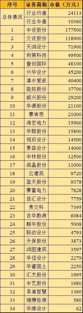 640.webp (38).jpg 640.webp (38).jpg