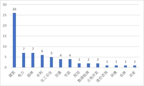 640.webp (39).jpg 640.webp (39).jpg