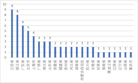 640.webp (40).jpg 640.webp (40).jpg