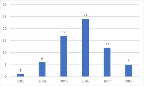 640.webp (41).jpg 640.webp (41).jpg