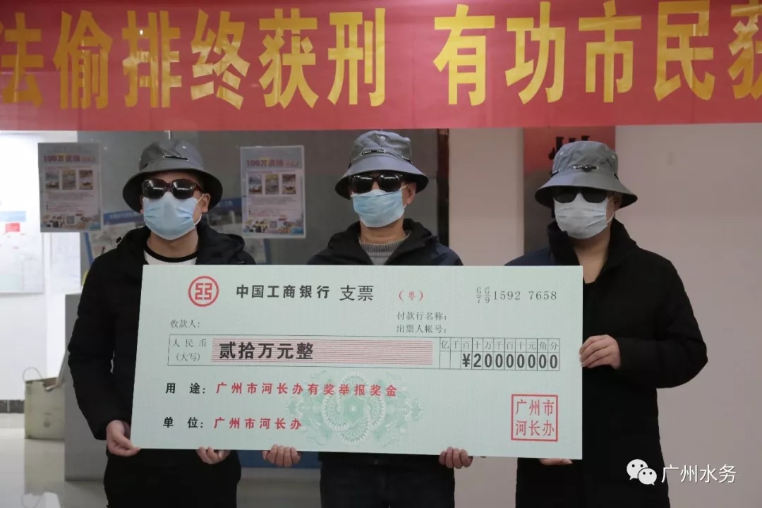 640.webp (47).jpg 640.webp (47).jpg