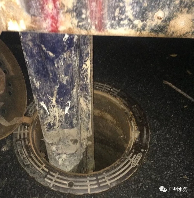 640.webp (48).jpg 640.webp (48).jpg