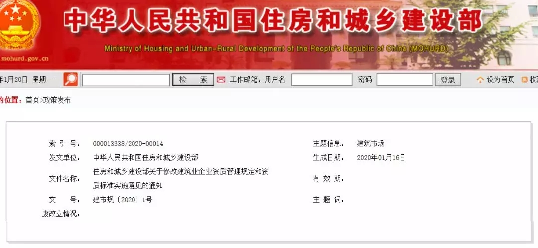 640.webp (14).jpg 640.webp (14).jpg