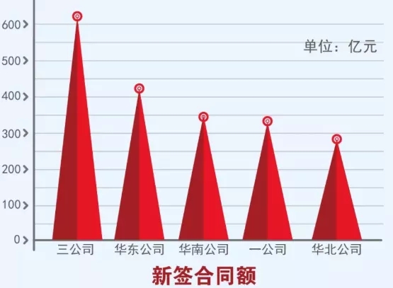 640.webp (19).jpg 640.webp (19).jpg