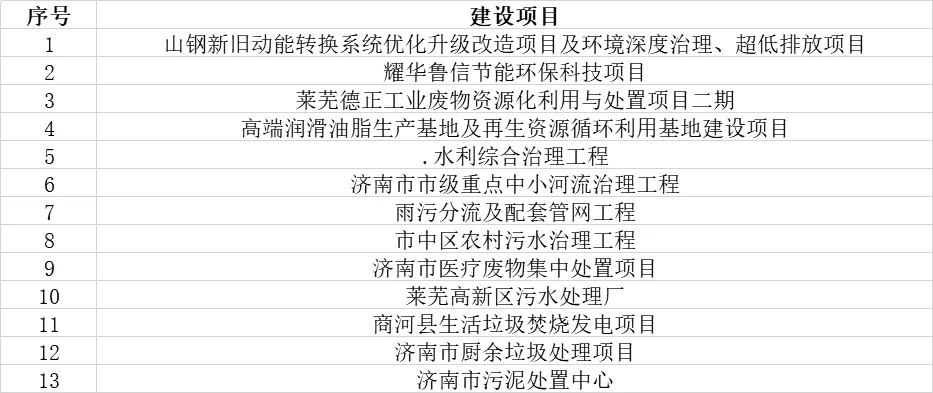 640.webp (22).jpg 640.webp (22).jpg