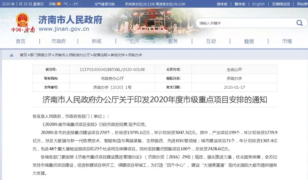 640.webp (23).jpg 640.webp (23).jpg