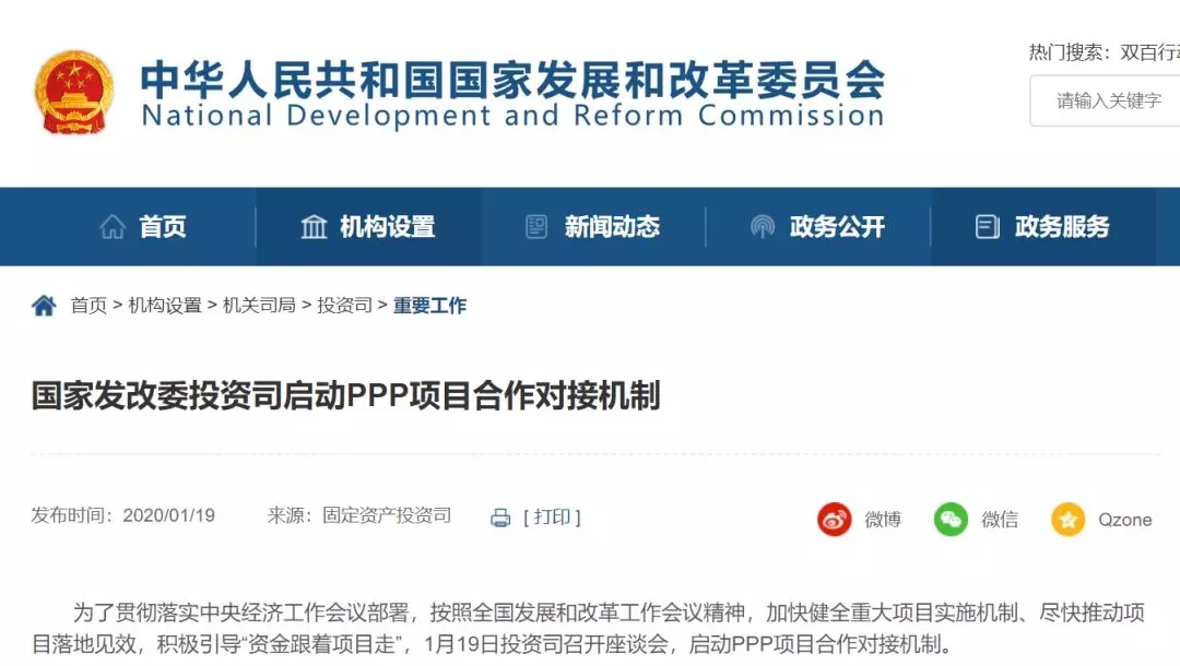 640.webp (22).jpg 640.webp (22).jpg