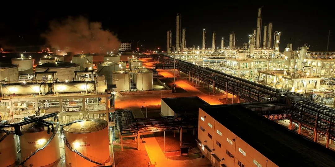 640.webp (23).jpg 640.webp (23).jpg