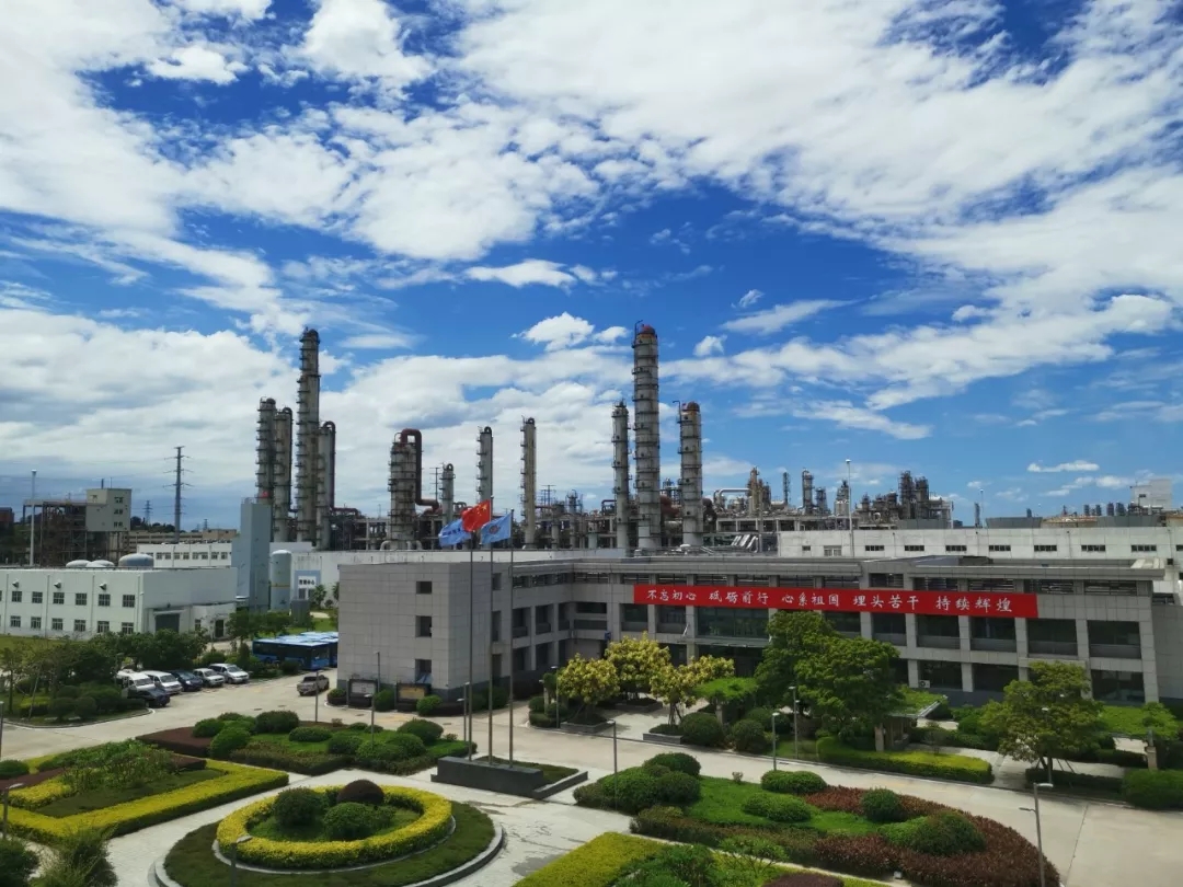 640.webp (24).jpg 640.webp (24).jpg