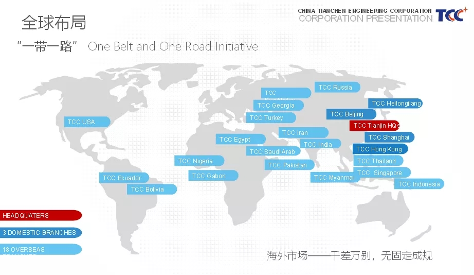 640.webp (25).jpg 640.webp (25).jpg