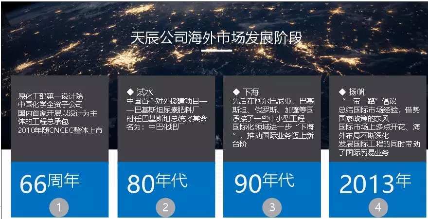 640.webp (26).jpg 640.webp (26).jpg