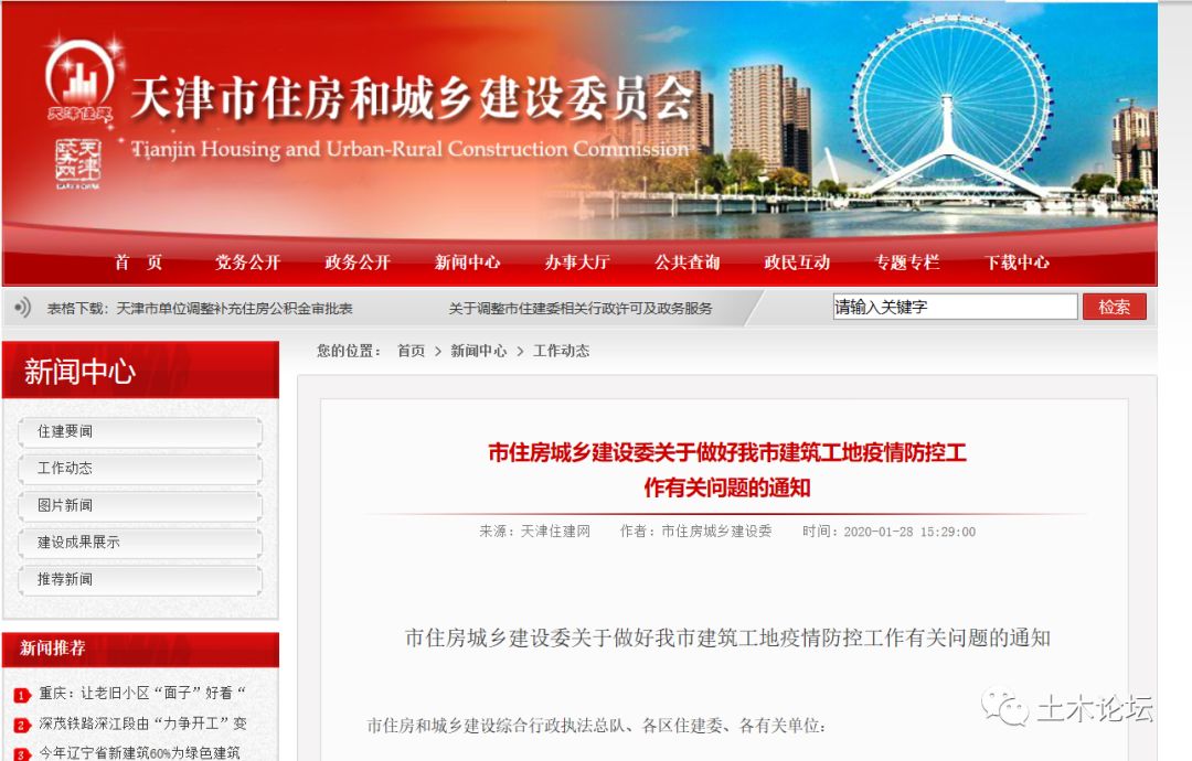 640 (4).jpg 640 (4).jpg