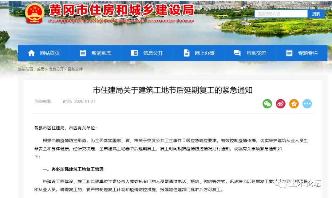 640 (9).jpg 640 (9).jpg