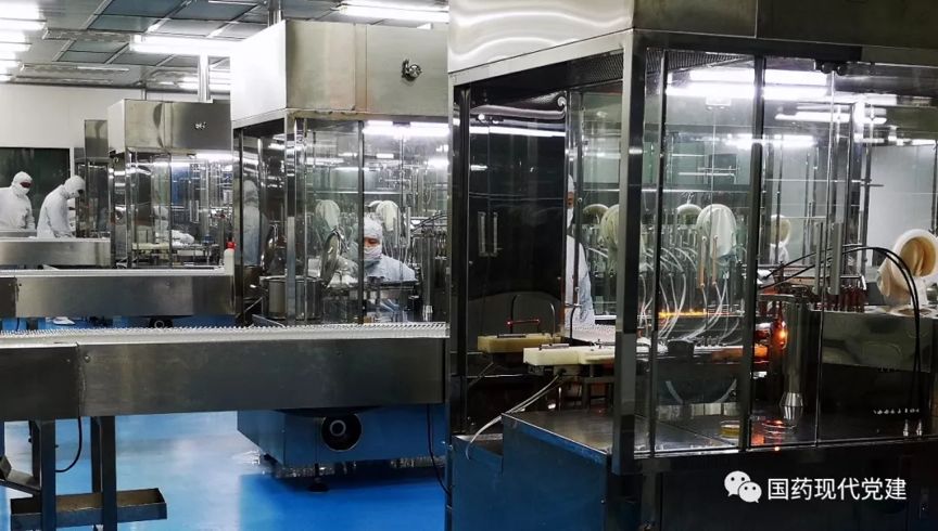 640 (12).jpg 640 (12).jpg