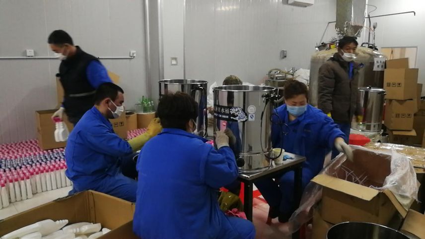 640 (14).jpg 640 (14).jpg