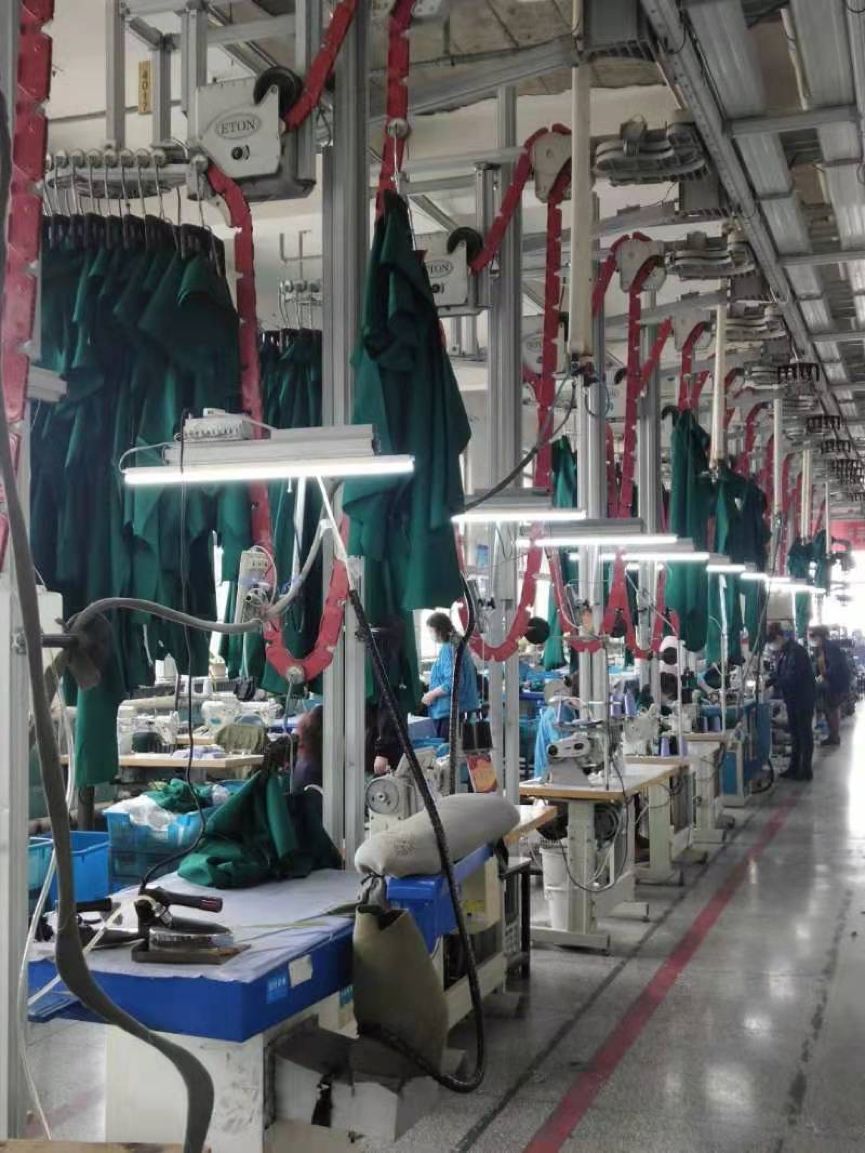 640 (15).jpg 640 (15).jpg