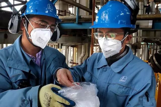 640 (16).jpg 640 (16).jpg