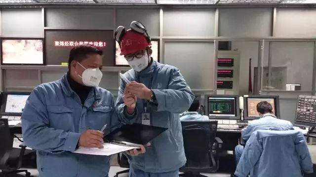 640 (17).jpg 640 (17).jpg