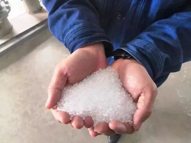 640 (19).jpg 640 (19).jpg