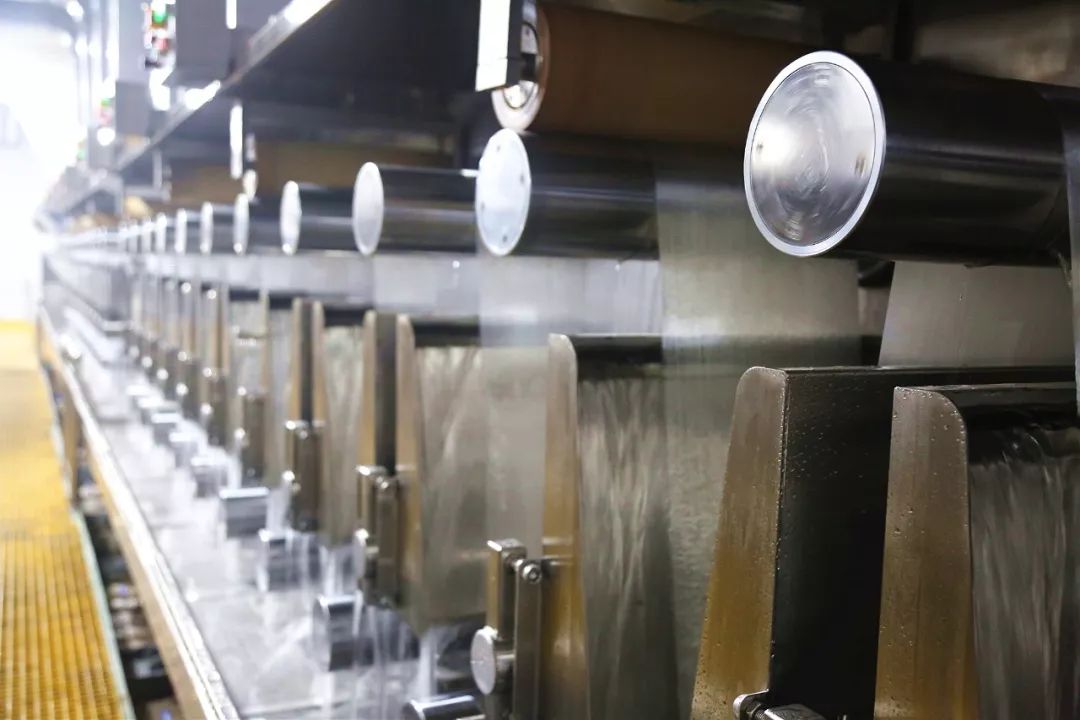 640 (20).jpg 640 (20).jpg