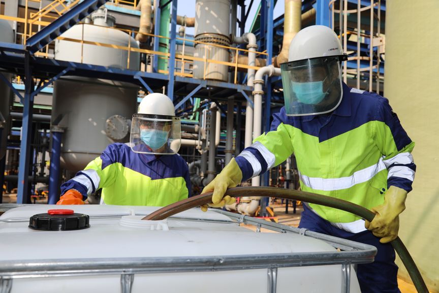 640 (21).jpg 640 (21).jpg