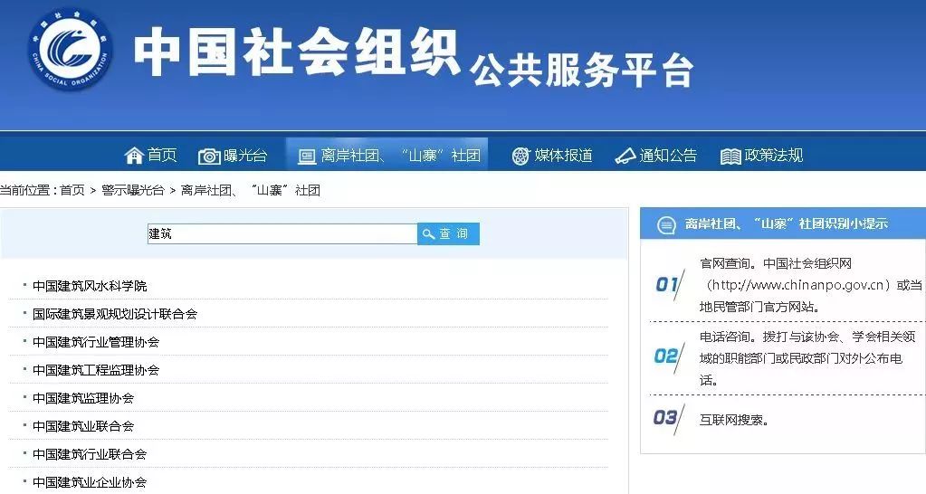 640 (25).jpg 640 (25).jpg