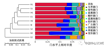 640 (2).png 640 (2).png