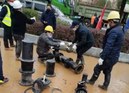 640 (36).jpg 640 (36).jpg