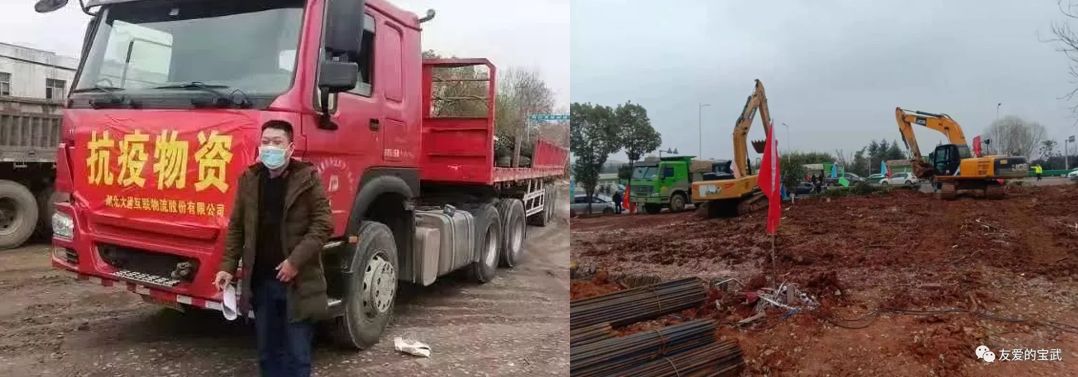 640 (37).jpg 640 (37).jpg