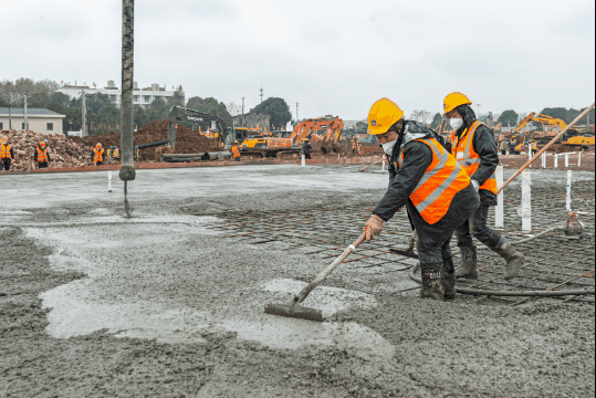 640 (1).gif 640 (1).gif