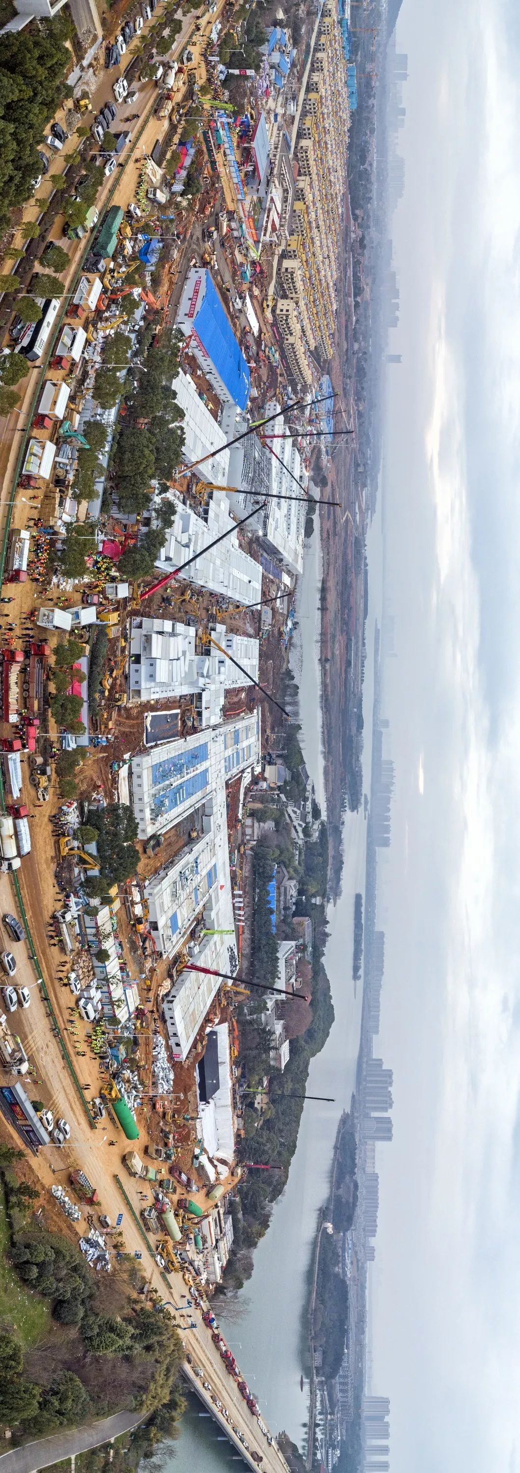 640 (43).jpg 640 (43).jpg