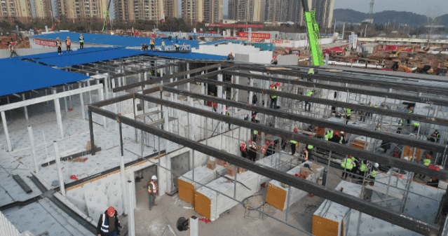 640 (4).gif 640 (4).gif