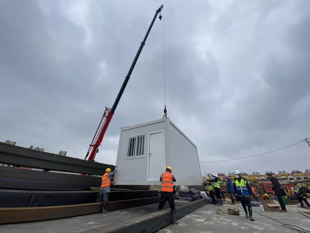 untitled.png untitled.png