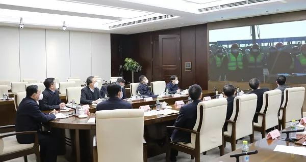 untitled.png untitled.png