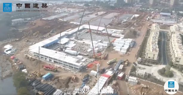 untitled.png untitled.png