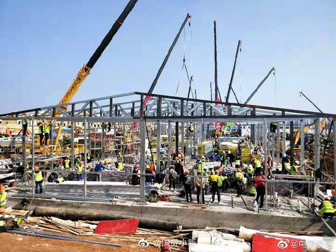 untitled.png untitled.png