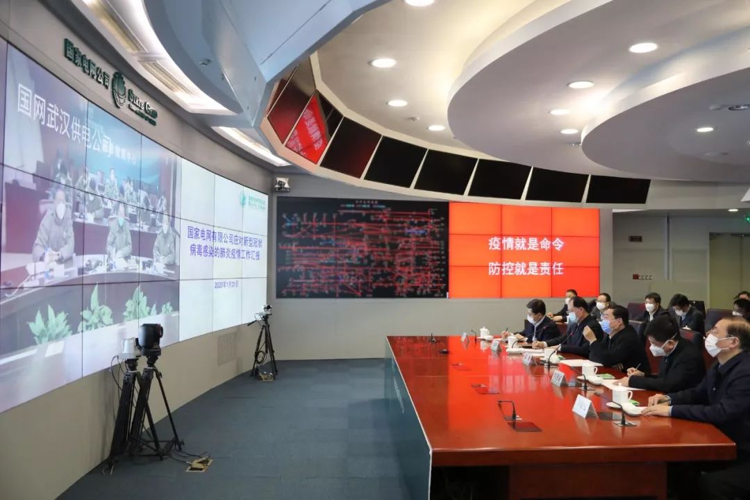 640 (40).jpg 640 (40).jpg