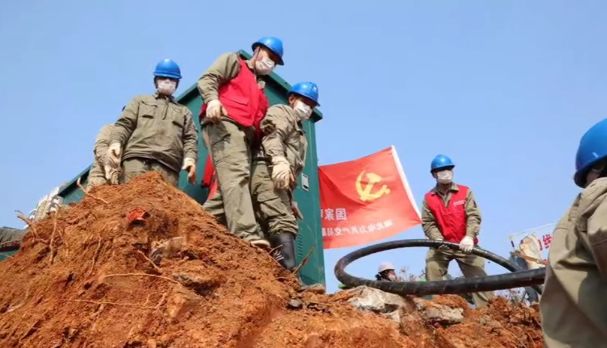 640 (42).jpg 640 (42).jpg