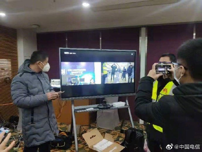 untitled.png untitled.png