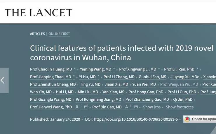 640 (47).jpg 640 (47).jpg