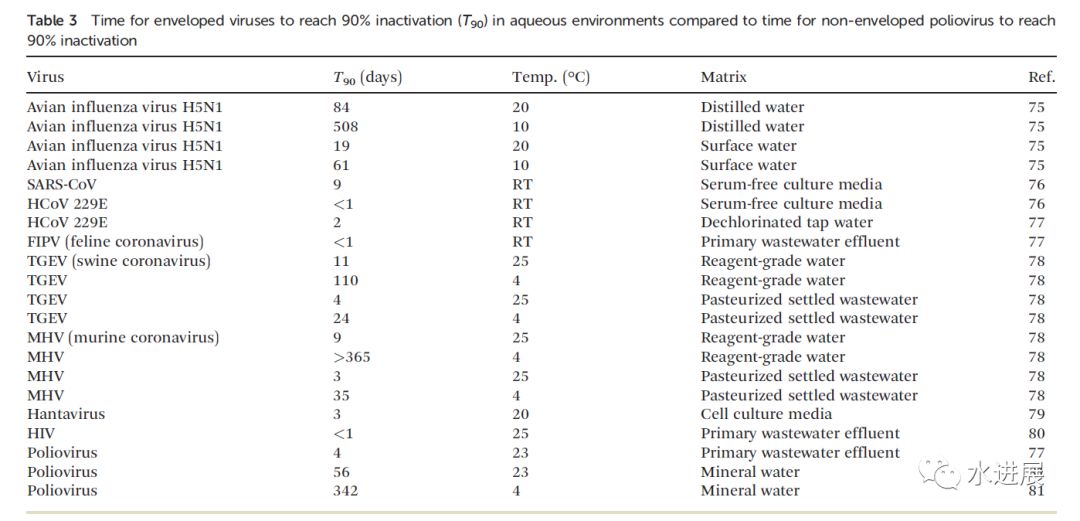 640 (50).jpg 640 (50).jpg