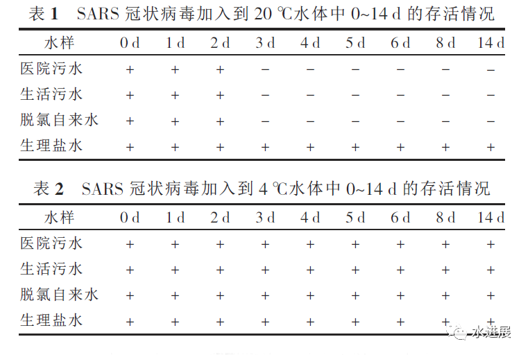 untitled.png untitled.png