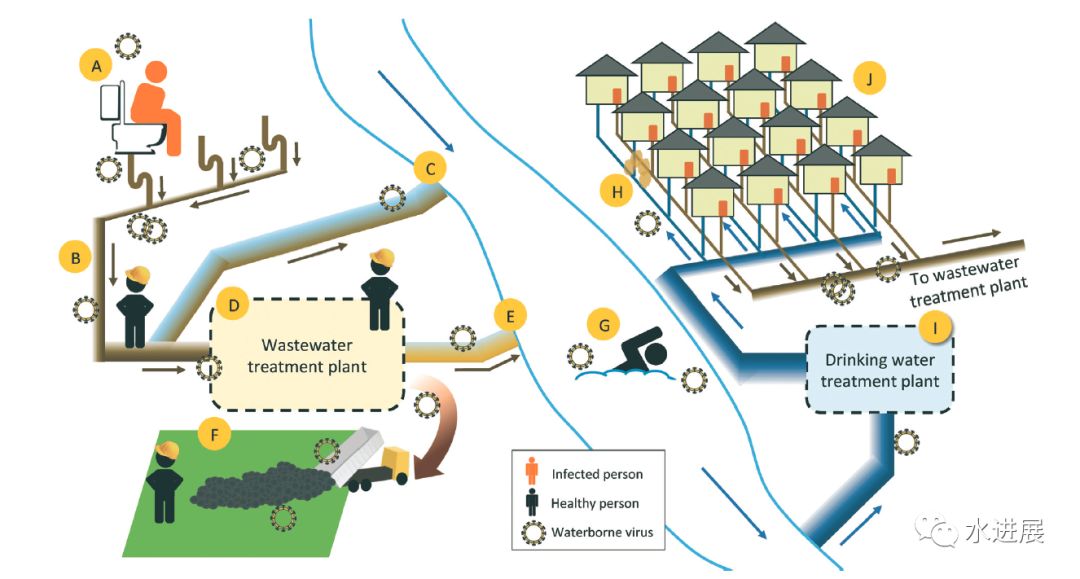 640 (51).jpg 640 (51).jpg