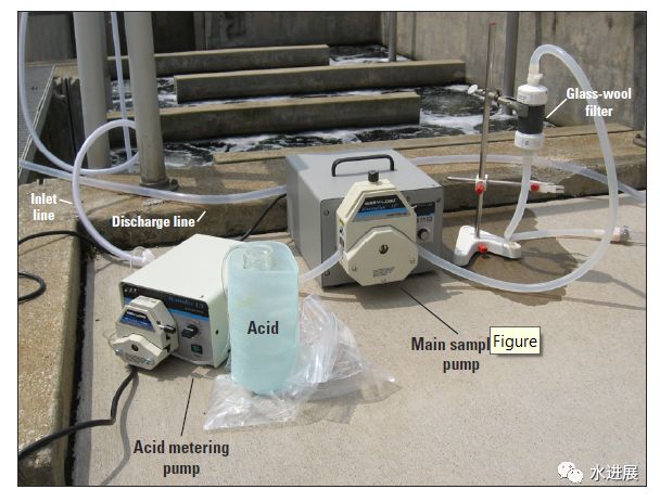 640 (1).jpg 640 (1).jpg