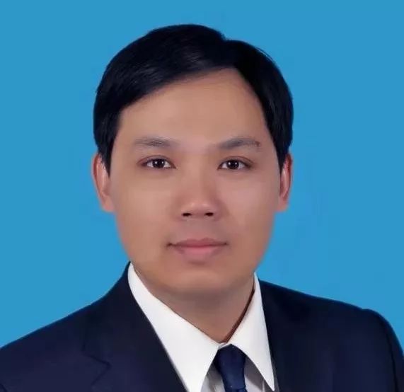 640 (5).jpg 640 (5).jpg