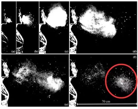 640 (6).jpg 640 (6).jpg