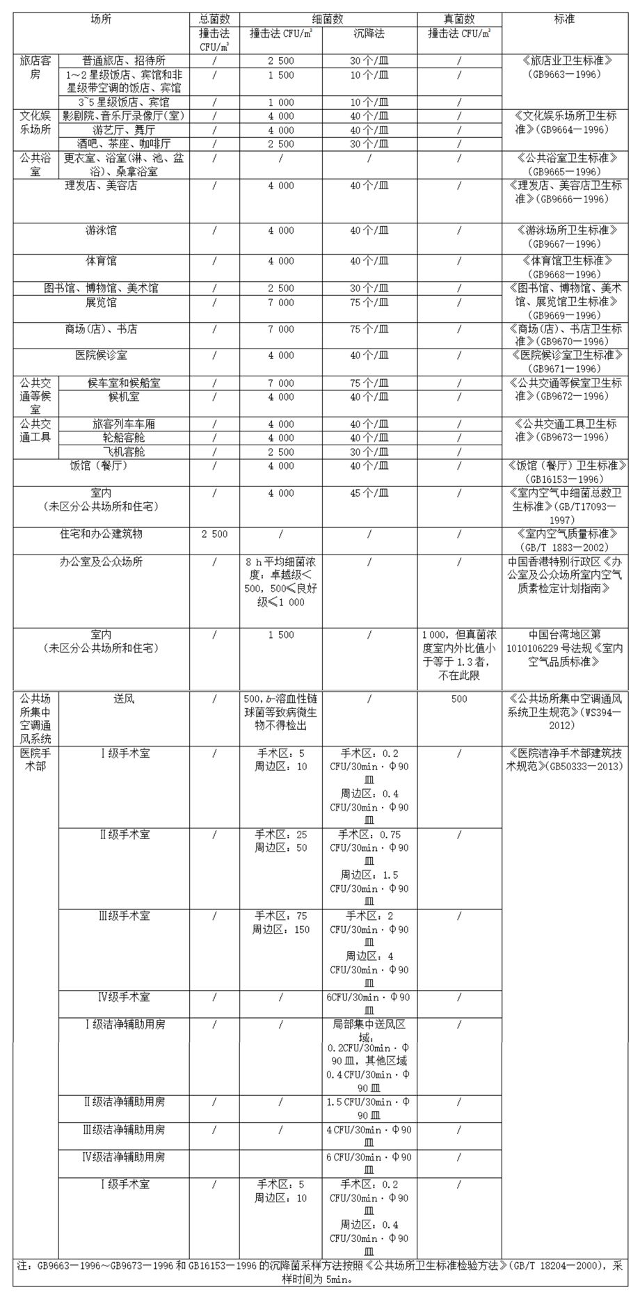 640 (7).jpg 640 (7).jpg