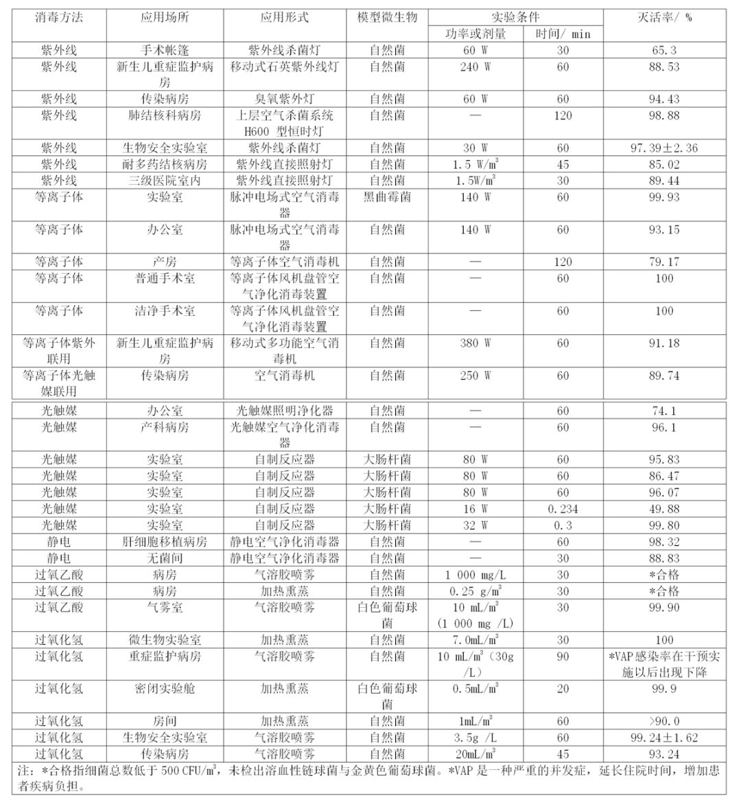 640 (8).jpg 640 (8).jpg