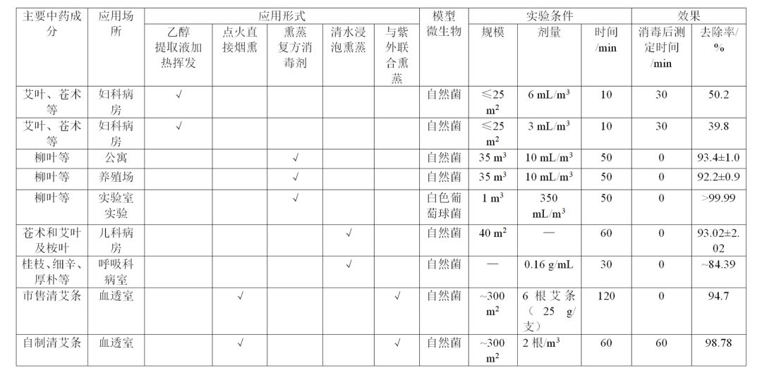 640 (10).jpg 640 (10).jpg